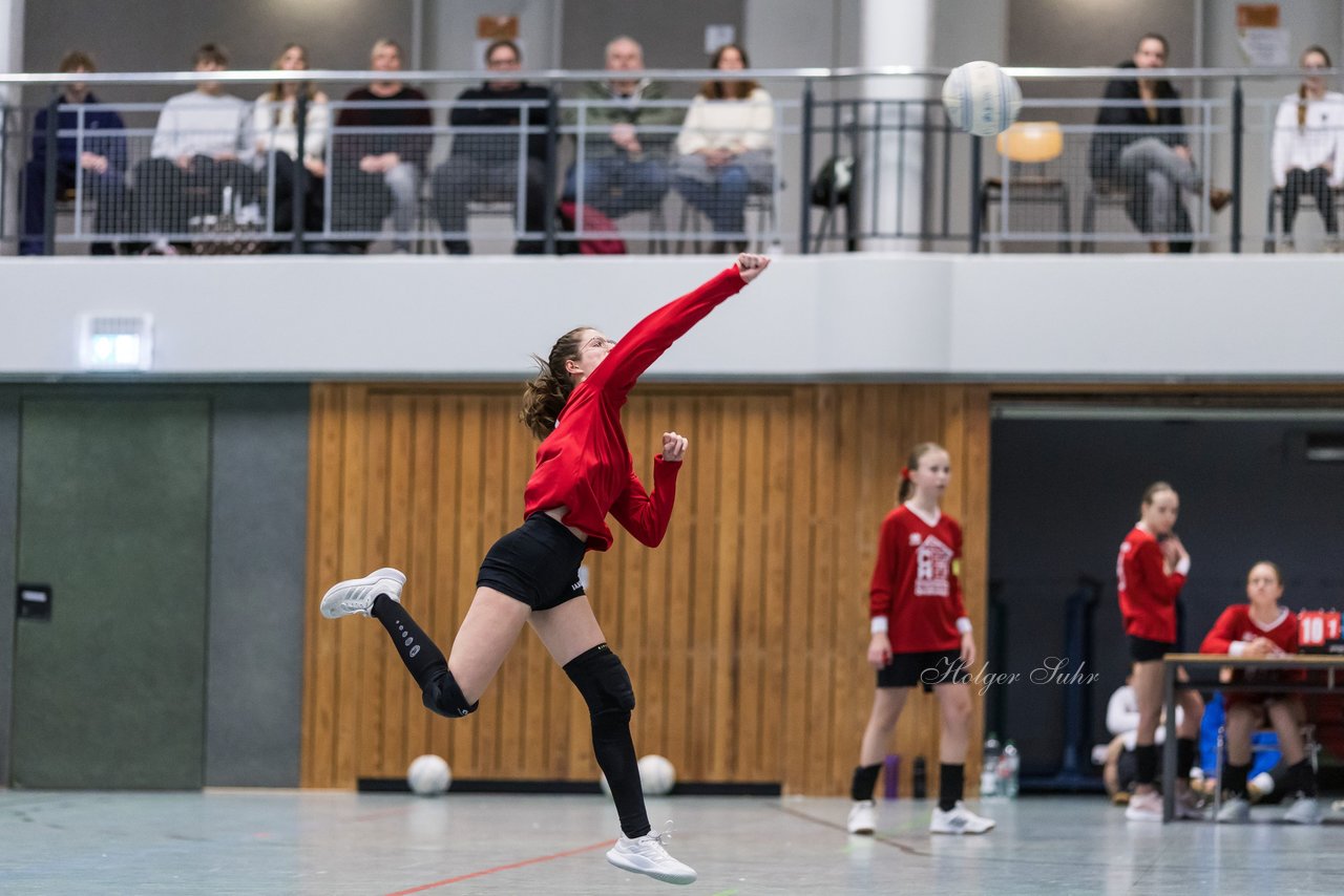 Bild 141 - wU16 Wiemersdorf